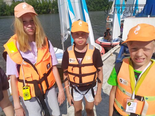 2022_07_18_152021 04Vilson BorisovaS KozlovS